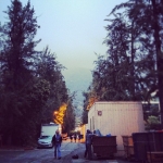 InstagramTroian-00796.jpg