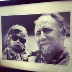 InstagramTroian-00817.jpg