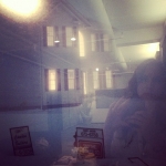 InstagramTroian-00821.jpg