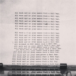 InstagramTroian-00833.jpg