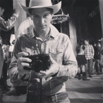 InstagramTroian-00839.jpg