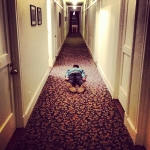 InstagramTroian-00848.jpg