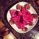 InstagramTroian-00854.jpg