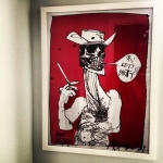 InstagramTroian-00856.jpg