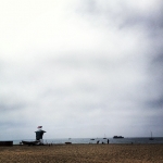 InstagramTroian-00874.jpg