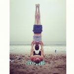 InstagramTroian-00889.jpg