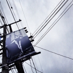 InstagramTroian-00891.jpg
