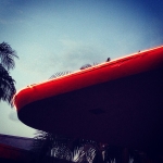 InstagramTroian-00892.jpg