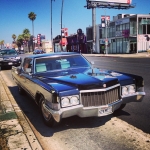 InstagramTroian-00901.jpg