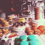 InstagramTroian-00903.jpg