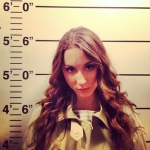InstagramTroian-00904.jpg