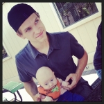 InstagramTroian-00908.jpg