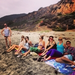 InstagramTroian-00913.jpg
