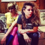 InstagramTroian-00922.jpg