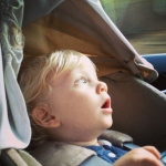 InstagramTroian-00931.jpg