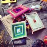InstagramTroian-00932.jpg