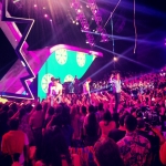 InstagramTroian-00937.jpg
