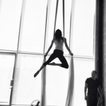 InstagramTroian-00939.jpg