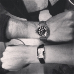 InstagramTroian-00953.jpg