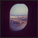 InstagramTroian-00960.jpg