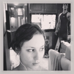 InstagramTroian-00964.jpg