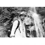 InstagramTroian-00965.jpg
