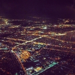 InstagramTroian-00966.jpg