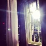 InstagramTroian-00969.jpg