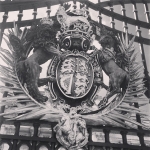 InstagramTroian-00975.jpg