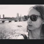 InstagramTroian-00978.jpg