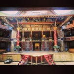 InstagramTroian-00982.jpg