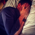 InstagramTroian-00984.jpg