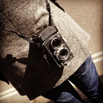 InstagramTroian-00986.jpg