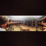 InstagramTroian-00989.jpg