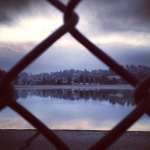 InstagramTroian-00990.jpg