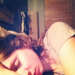 InstagramTroian-00997.jpg