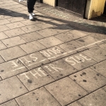 InstagramTroian-00998.jpg