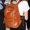 Filename=LAX0504017-011.jpg
Filesize=444KiB
Dimensions=1188x1359
Date added=Apr 06, 2017 LAX0504017-011.jpg