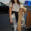 LAX0504017-040.jpg
