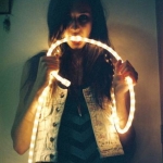 LightPortraits-02.jpg