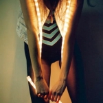 LightPortraits-03.jpg