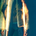 LightPortraits-06.jpg