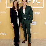 NBCUEmmyLuncheon110425-019.jpg