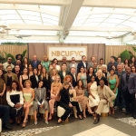 NBCUEmmyLuncheon110425-022.jpg