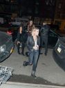 Filename=NYCParty-011.jpg
Filesize=346KiB
Dimensions=1200x1803
Date added=Apr 17, 2015 NYCParty-011.jpg