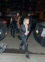 Filename=NYCParty-012.jpg
Filesize=311KiB
Dimensions=1200x1803
Date added=Apr 17, 2015 NYCParty-012.jpg
