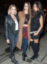 Filename=NYCParty-014.jpg
Filesize=316KiB
Dimensions=1200x1803
Date added=Apr 17, 2015 NYCParty-014.jpg