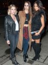 Filename=NYCParty-015.jpg
Filesize=318KiB
Dimensions=1200x1803
Date added=Apr 17, 2015 NYCParty-015.jpg