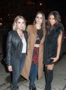 Filename=NYCParty-016.jpg
Filesize=295KiB
Dimensions=1200x1803
Date added=Apr 17, 2015 NYCParty-016.jpg