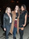 Filename=NYCParty-017.jpg
Filesize=301KiB
Dimensions=1200x1803
Date added=Apr 17, 2015 NYCParty-017.jpg